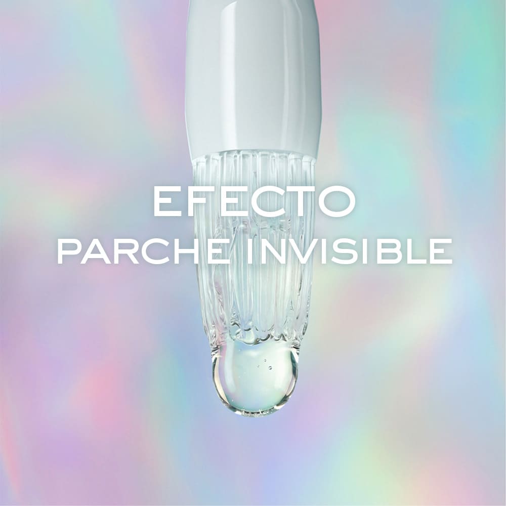 ZINC POWER (BORRADOR DE IMPERFECCIONES)